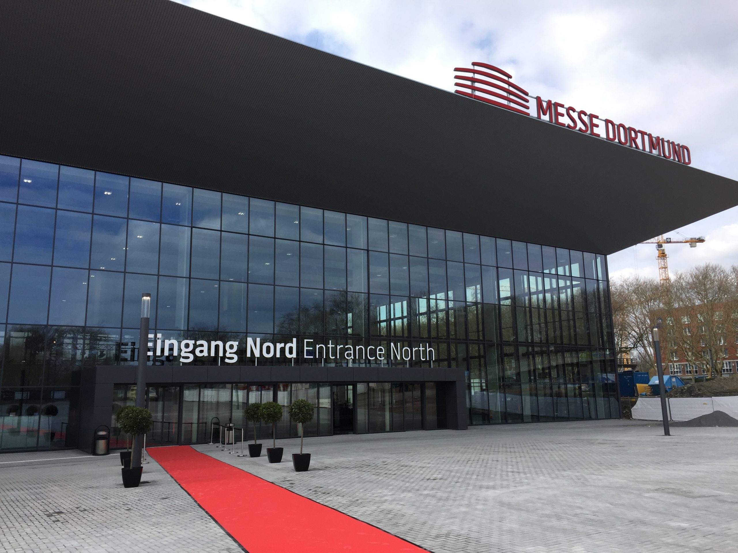 messe_dortmund