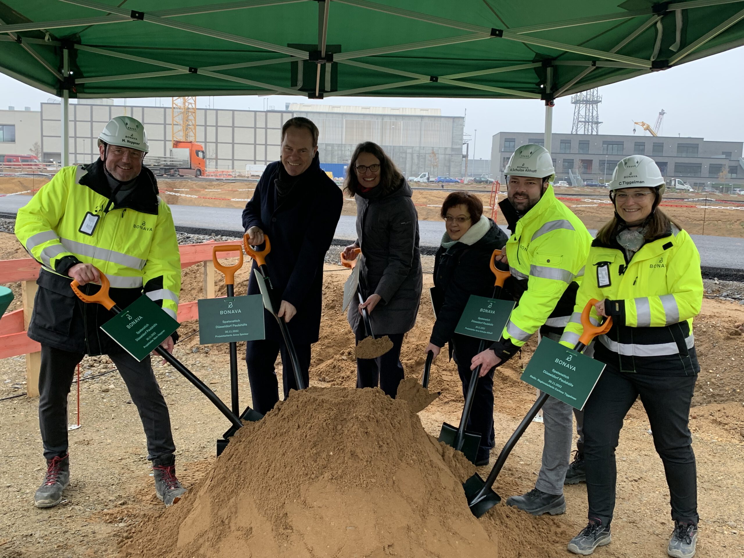 spatenstich_paulshoefe_2