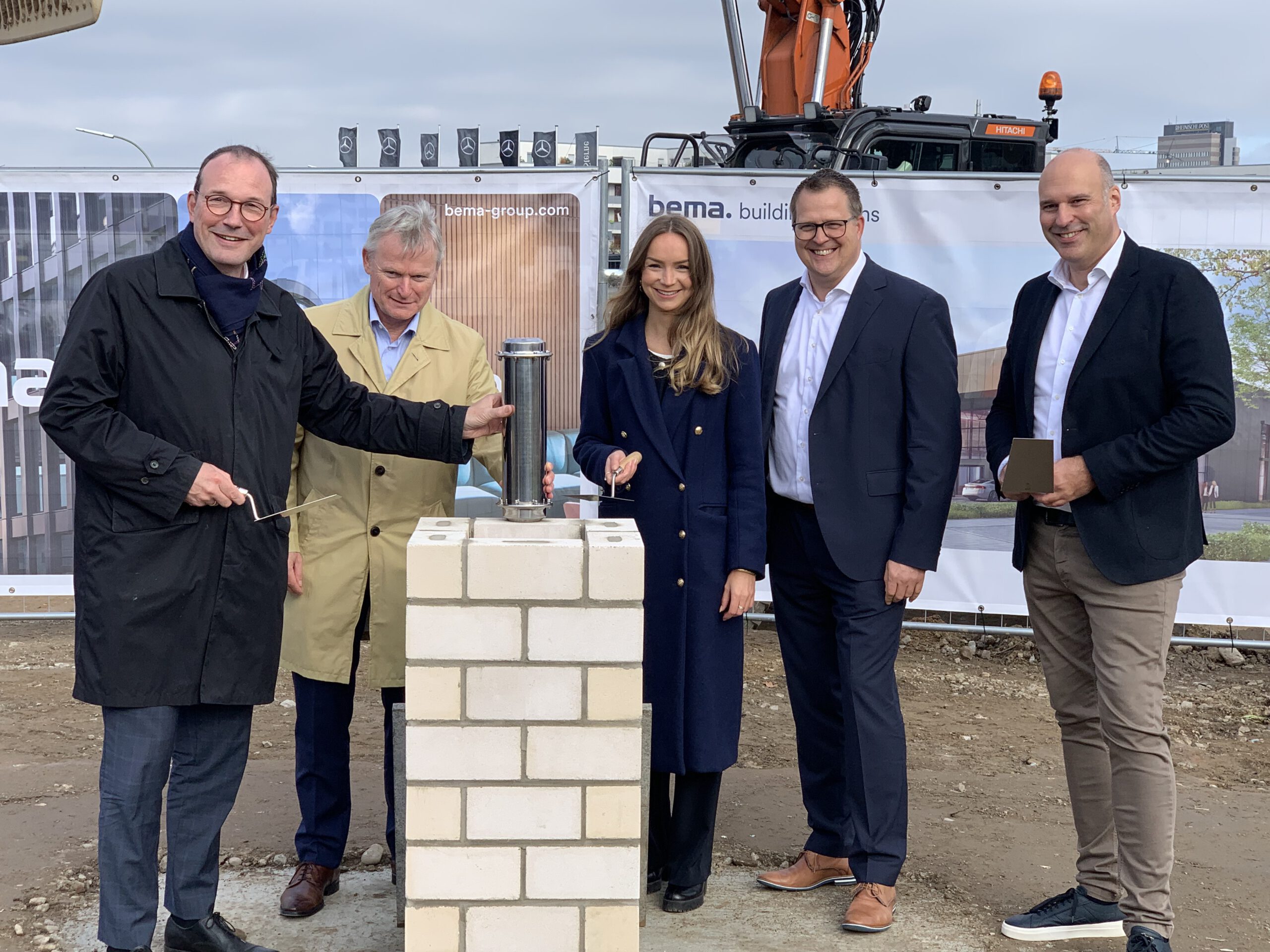 grundsteinlegung_epson