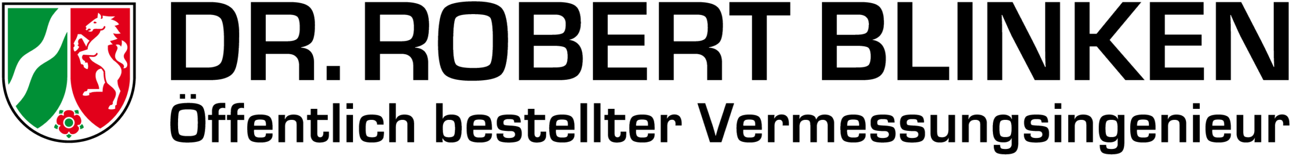 logo-blinken